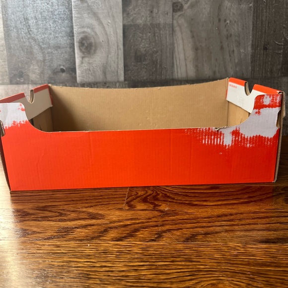 Nike Zoomx Dragonfly Hyper Pink Spike Track Shoes Mens Size 11 CV0400-600 No Lid - Picture 2 of 7